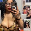 angelinabrasbolmv