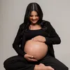 keilareisaguiar