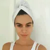 marliseconvertino