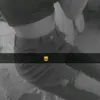 just._.08