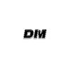 DoubleMove Sports