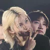 _haengbbokie