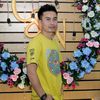sumberberkah28