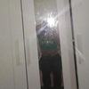 talya_lev8i