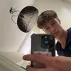 thijmen.v.d.v