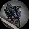 Boy-Racing đồ chơi xe