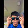 riio_riicardo99