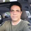 raju....chanra