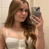 eve_topp