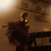 .napqueen5