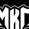 mkdonthebeat