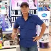 maidangquyet