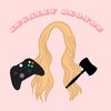 legally_blonde02