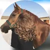 reem_ali298