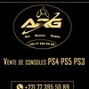 ado_rassoul