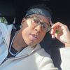.shanez