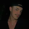 5ammuel