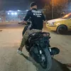mustafa_bwsx