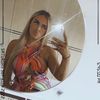 lexielynchx
