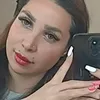 ramromtiktok