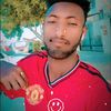Abdi man utd🇶🇦⚽