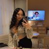 crystalbui_
