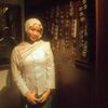 natasyaramadhaniii