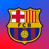 emilstegen