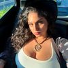 ornagar_musicc