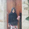 bilqisfdhla