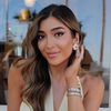 amelia.liana
