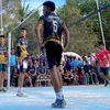 lemperisikentang