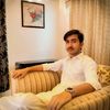 ali__abbasi_110