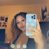 ariimariee20