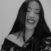 nicolec_official