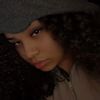 kae_rosee