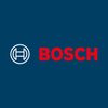 Bosch Power Tools