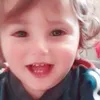 useryp5gajo8t8