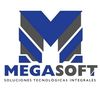 megasoftdo