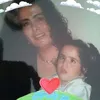gabrieladib633