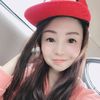 sweet_xq2328