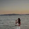 elli.b10