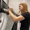 mandysdetailing