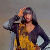 www.tiktok.com.ndeyerama