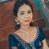 sujarthar43