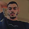 salmanalzhmiti