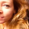 gingermom2906