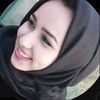 monamahgoub03