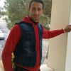 user4408600316932