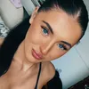 mollypeers_